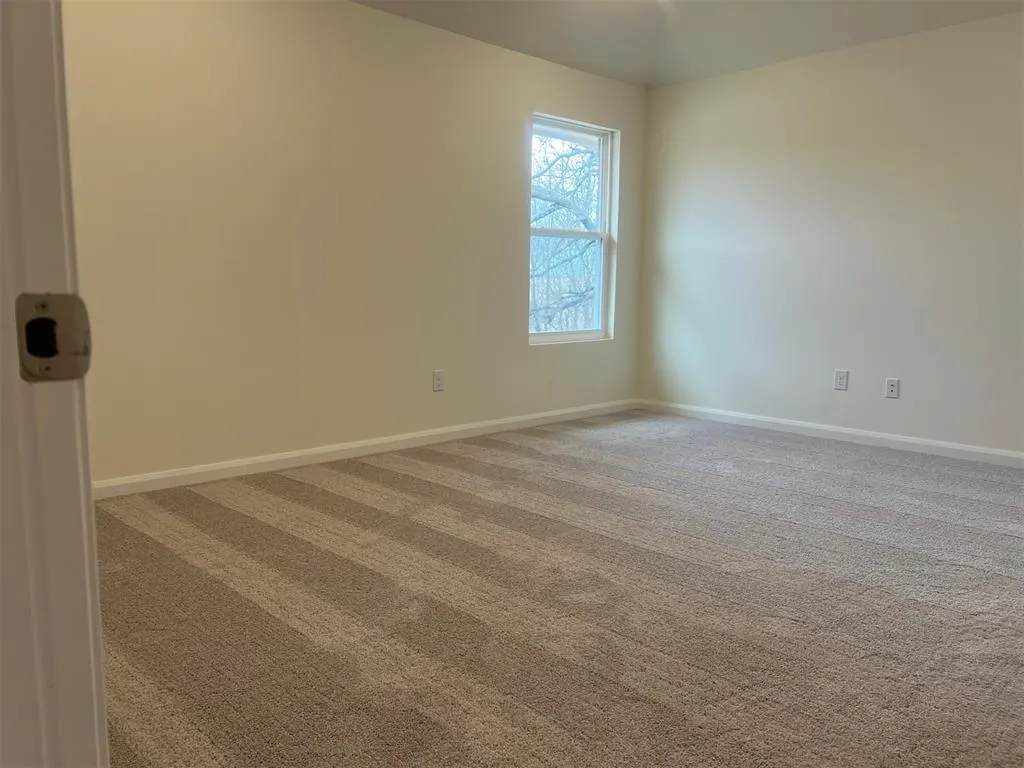 Photo 6 — 1848 Brush Creek Way, Newcastle, OK 73065