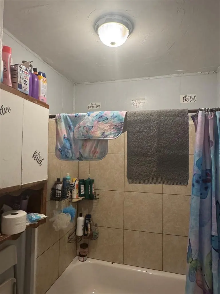 Photo 5 — 319 S 8th Street, Muskogee, OK 74401