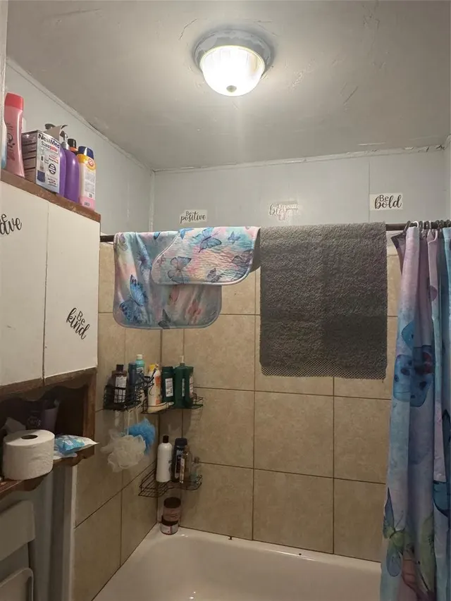 Photo 5 — 319 S 8th Street, Muskogee, OK 74401