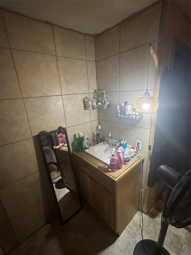 Photo 8 — 319 S 8th Street, Muskogee, OK 74401