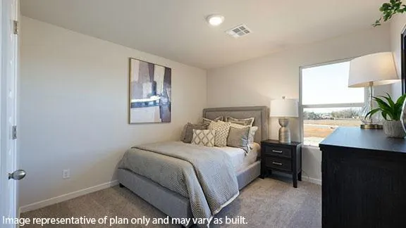 Photo 11 — 4909 Maleah Avenue, Noble, OK 73068