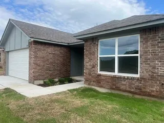 Sold home at 1716 SE 20th Street