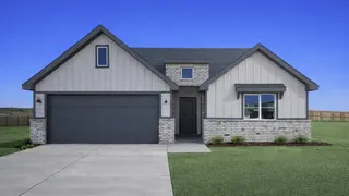 Sold home at 4908 Maleah Avenue