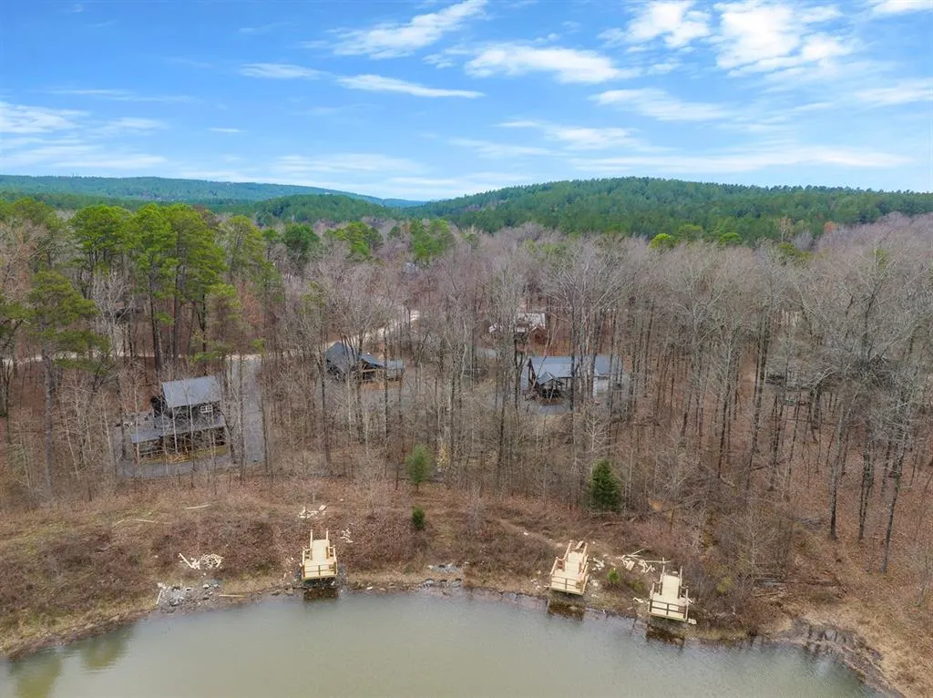 Photo 39 — 35 Cedar Dale Lane, Broken Bow, OK 74728