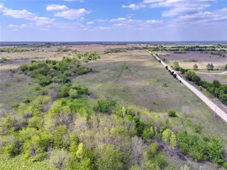 Sold home at 20 Turnbull Road
