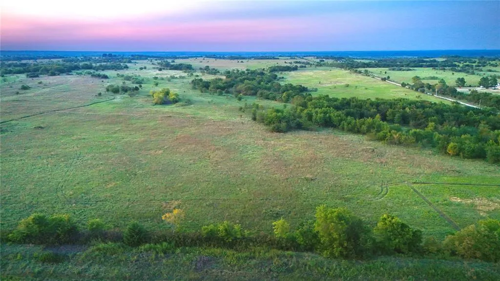 Photo 2 — 20 Turnbull Road, Caddo, OK 74729