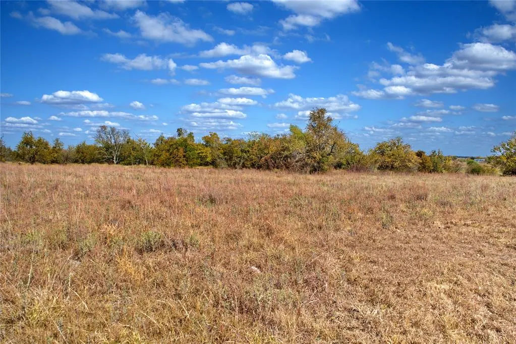 Photo 3 — 20 Turnbull Road, Caddo, OK 74729