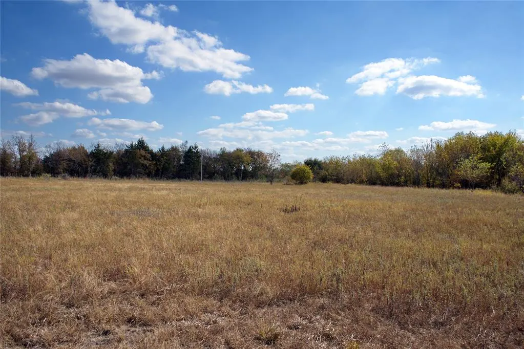 Photo 4 — 20 Turnbull Road, Caddo, OK 74729