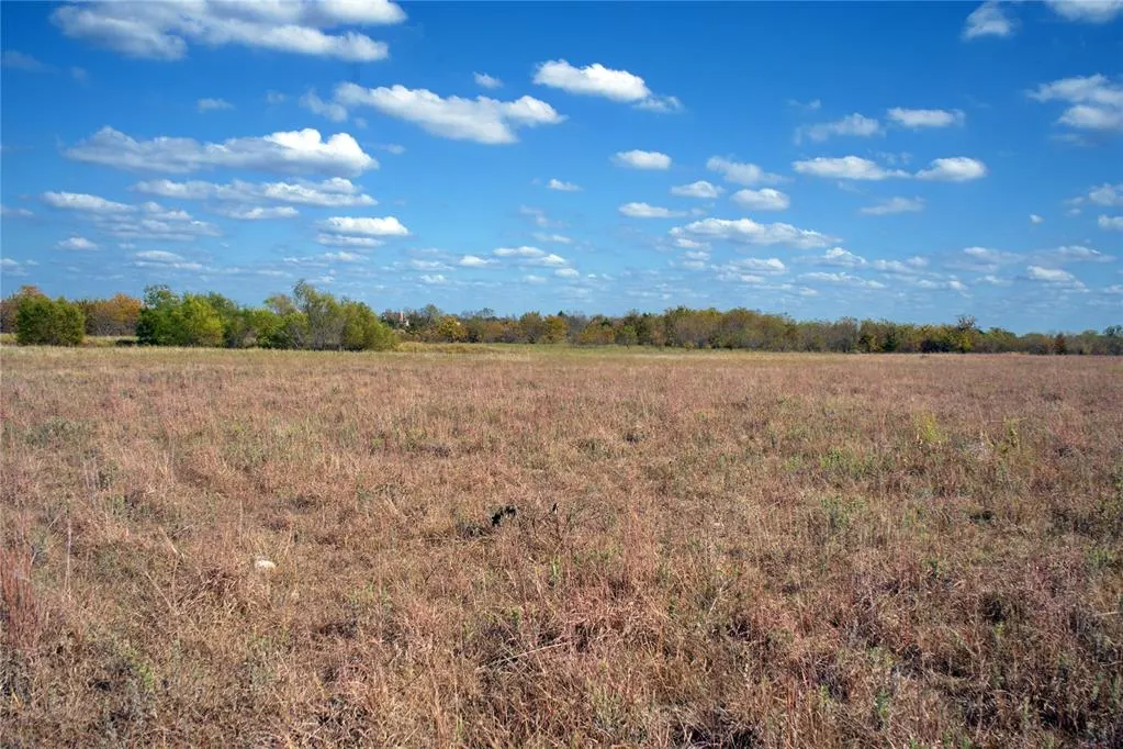 Photo 6 — 20 Turnbull Road, Caddo, OK 74729