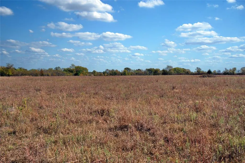 Photo 7 — 20 Turnbull Road, Caddo, OK 74729