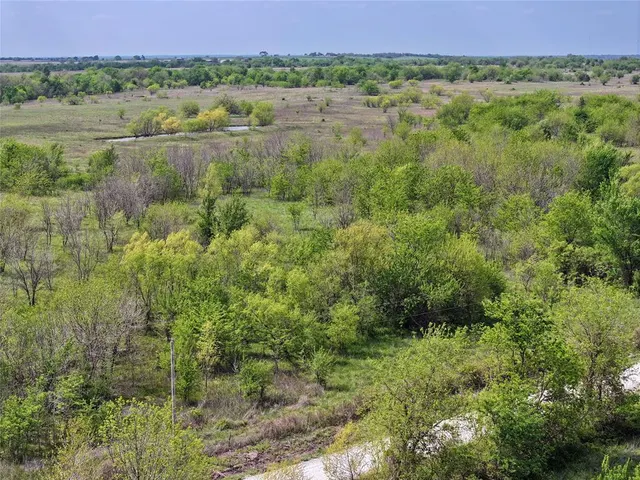 Photo 8 — 20 Turnbull Road, Caddo, OK 74729