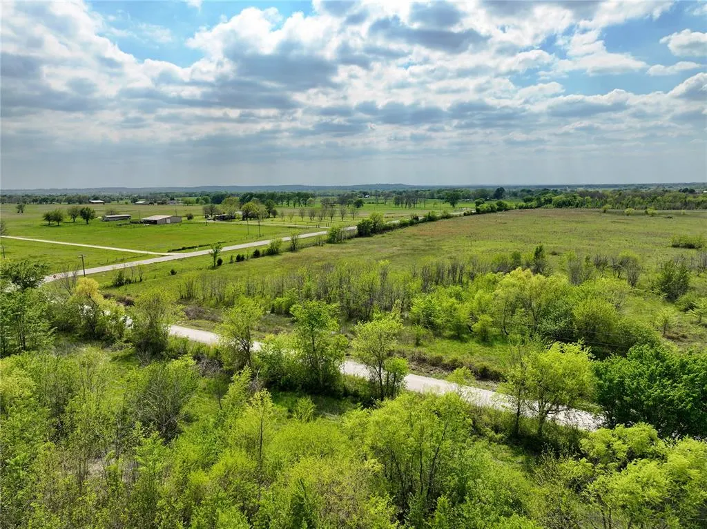 Photo 9 — 20 Turnbull Road, Caddo, OK 74729