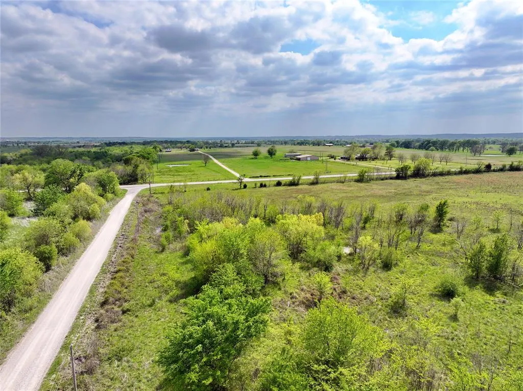 Photo 10 — 20 Turnbull Road, Caddo, OK 74729