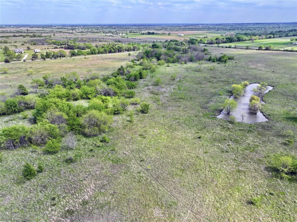 Photo 12 — 20 Turnbull Road, Caddo, OK 74729