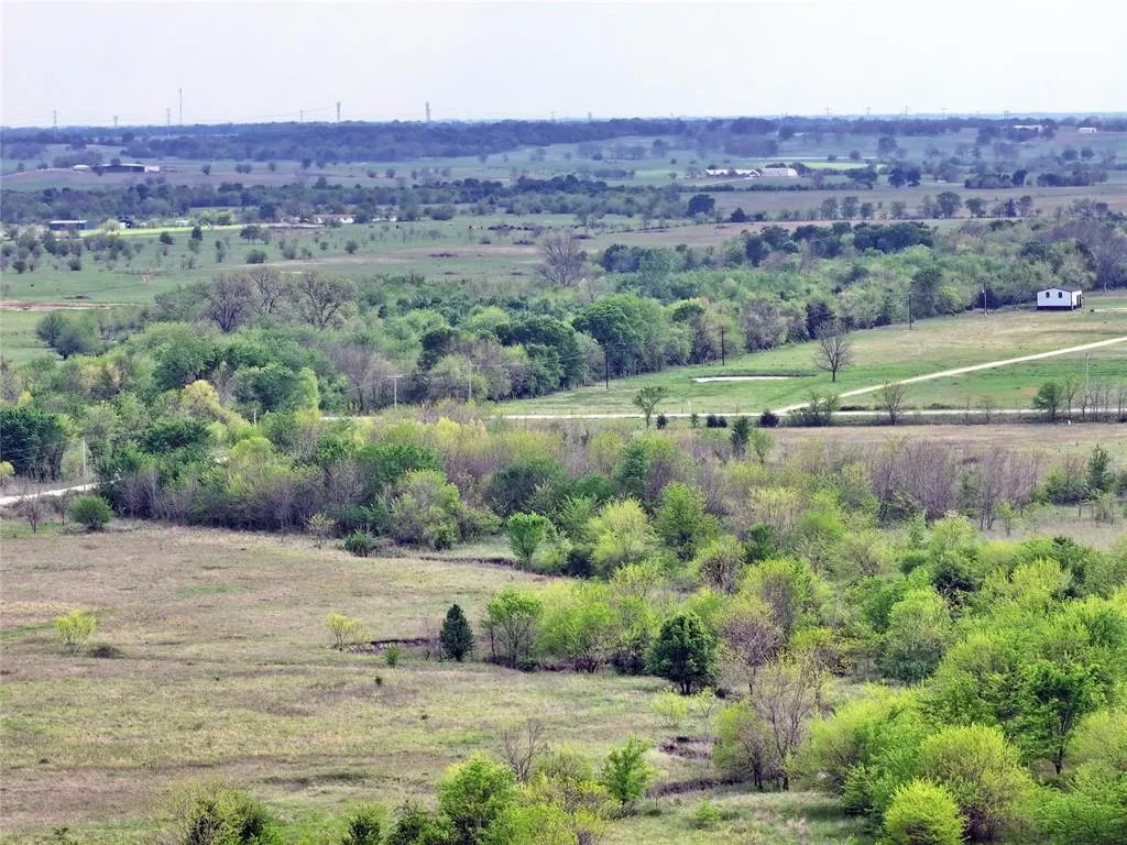 Photo 14 — 20 Turnbull Road, Caddo, OK 74729