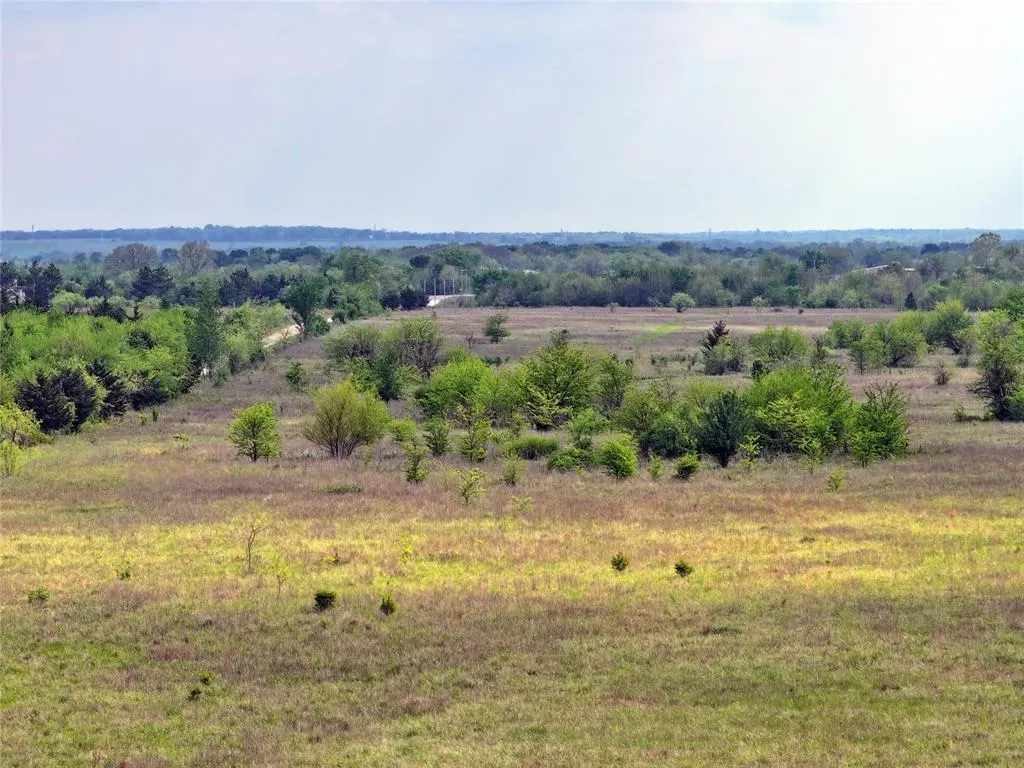 Photo 15 — 20 Turnbull Road, Caddo, OK 74729