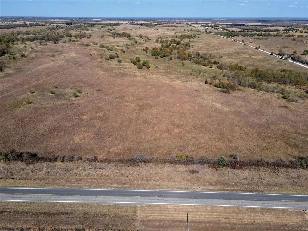 Photo 16 — 20 Turnbull Road, Caddo, OK 74729