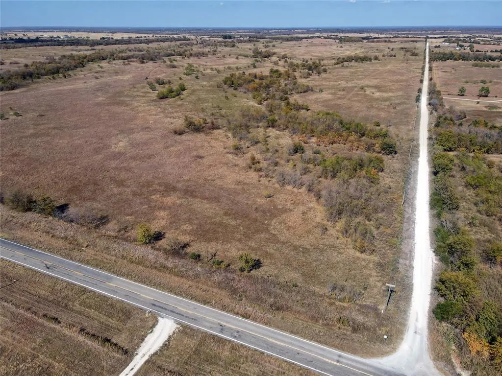 Photo 17 — 20 Turnbull Road, Caddo, OK 74729