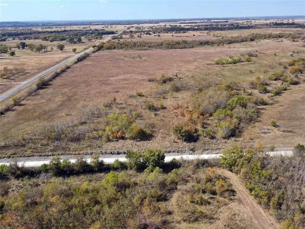 Photo 18 — 20 Turnbull Road, Caddo, OK 74729
