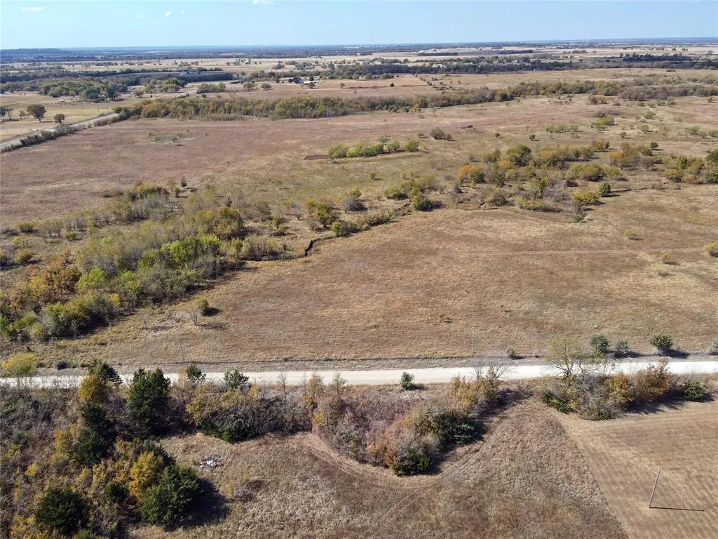 Photo 19 — 20 Turnbull Road, Caddo, OK 74729