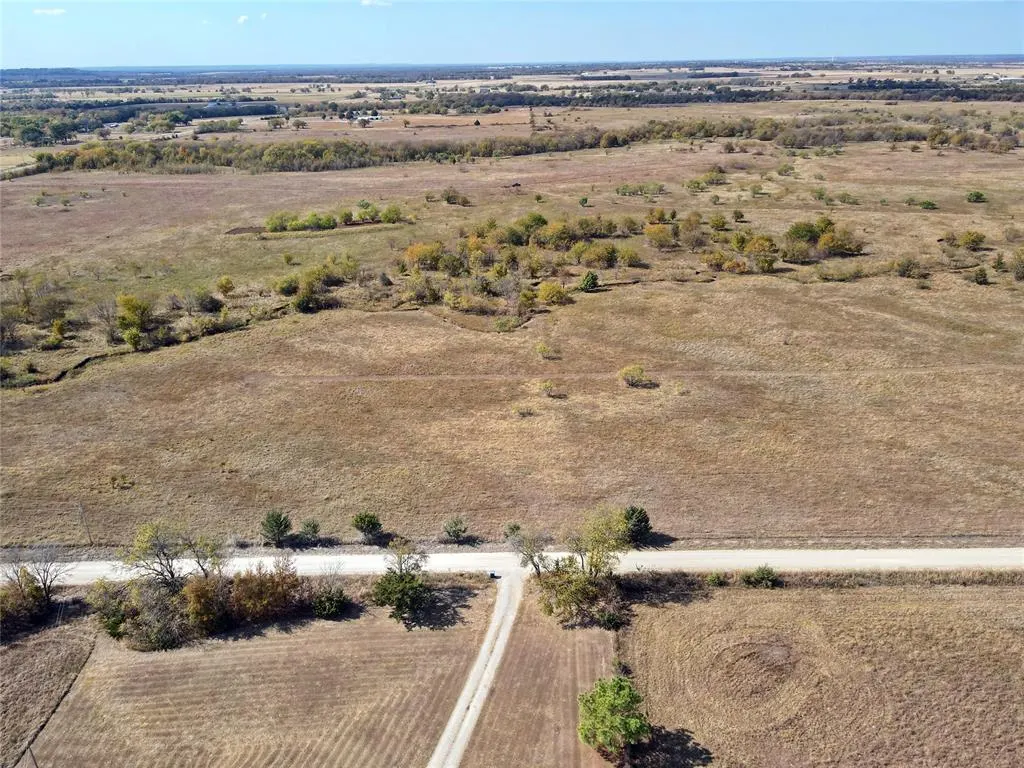 Photo 20 — 20 Turnbull Road, Caddo, OK 74729