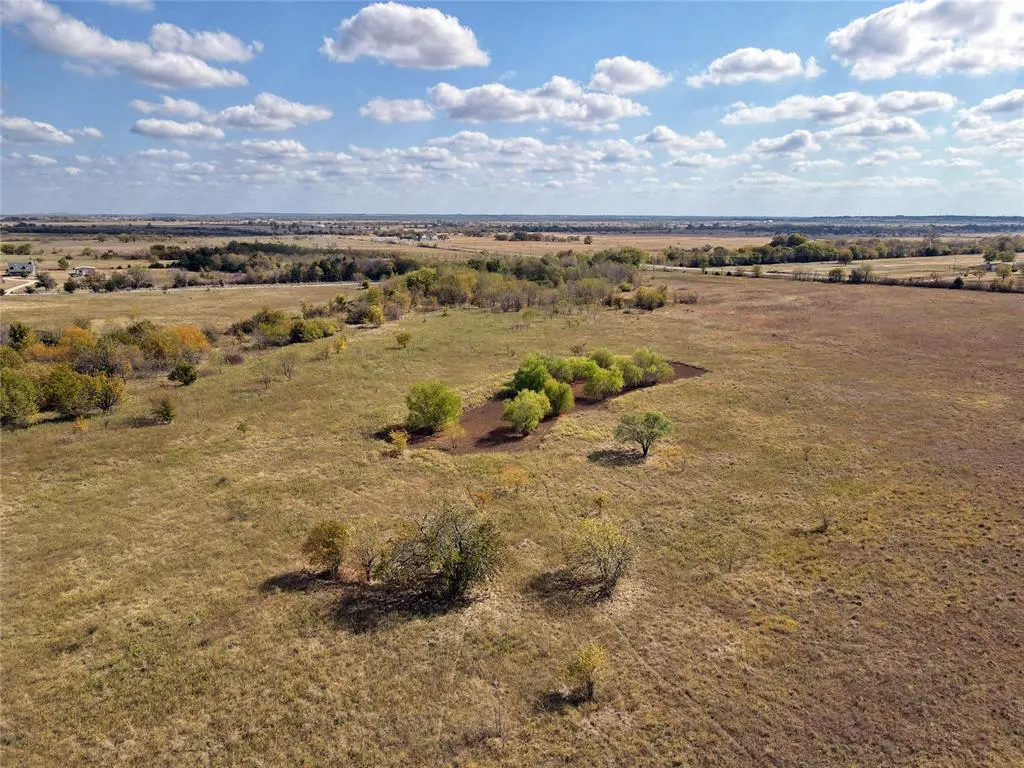 Photo 21 — 20 Turnbull Road, Caddo, OK 74729