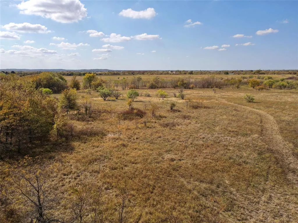 Photo 22 — 20 Turnbull Road, Caddo, OK 74729