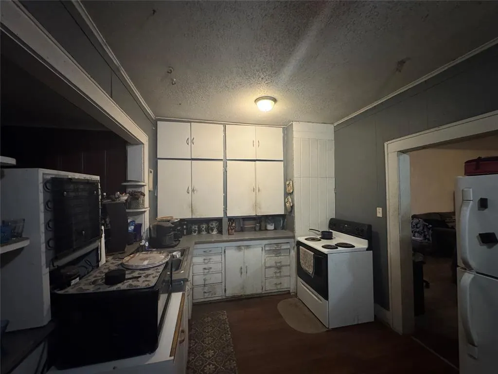 Photo 7 — 2106 Denver Street, Muskogee, OK 74401