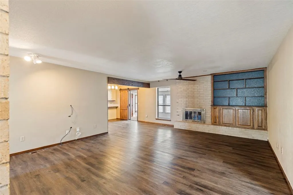 Photo 8 — 2304 SW 101st Street, Oklahoma City, OK 73159