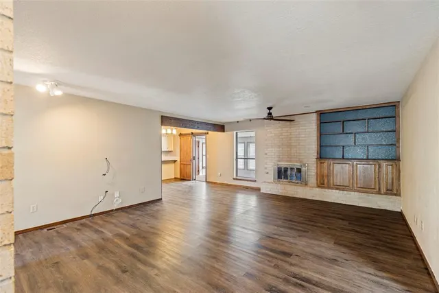 Photo 8 — 2304 SW 101st Street, Oklahoma City, OK 73159