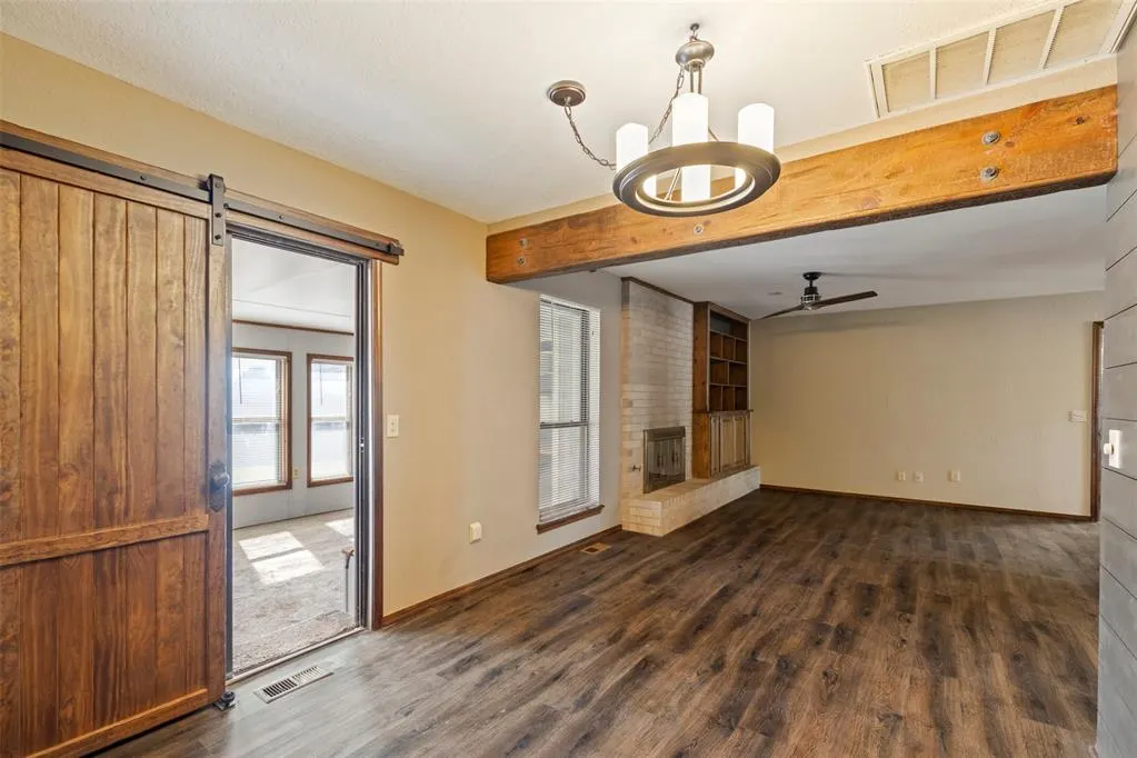 Photo 17 — 2304 SW 101st Street, Oklahoma City, OK 73159