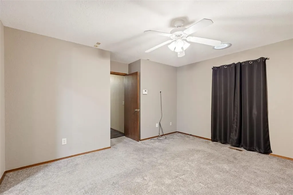 Photo 23 — 2304 SW 101st Street, Oklahoma City, OK 73159