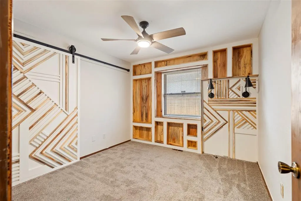 Photo 28 — 2304 SW 101st Street, Oklahoma City, OK 73159