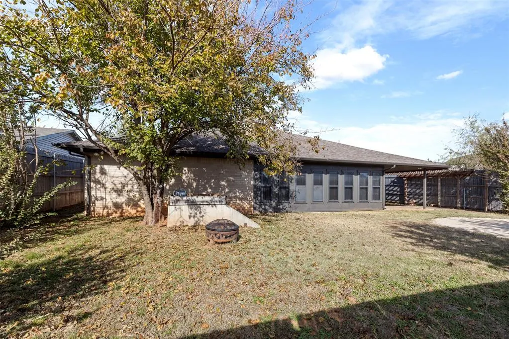 Photo 36 — 2304 SW 101st Street, Oklahoma City, OK 73159