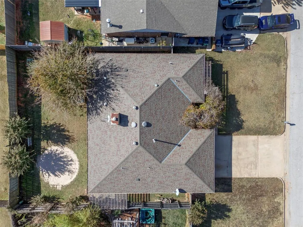 Photo 45 — 2304 SW 101st Street, Oklahoma City, OK 73159