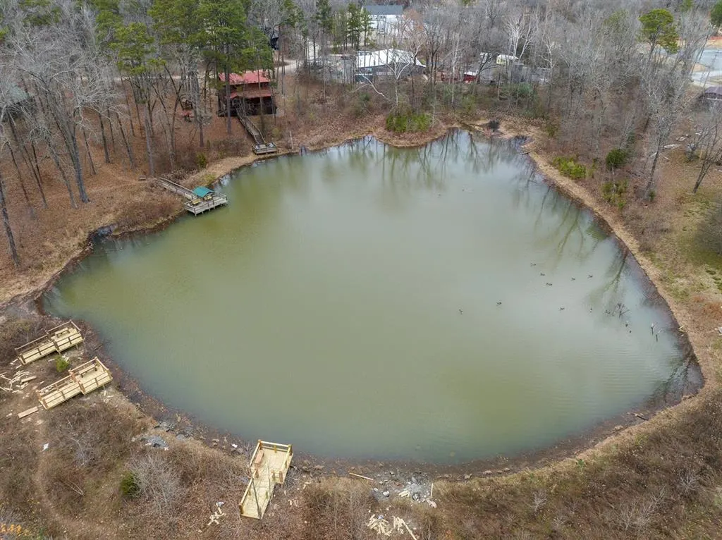 Photo 36 — 45 Cedar Dale Lane, Broken Bow, OK 74728