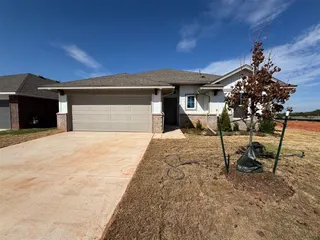 Sold home at 10733 Painted Turtle Way