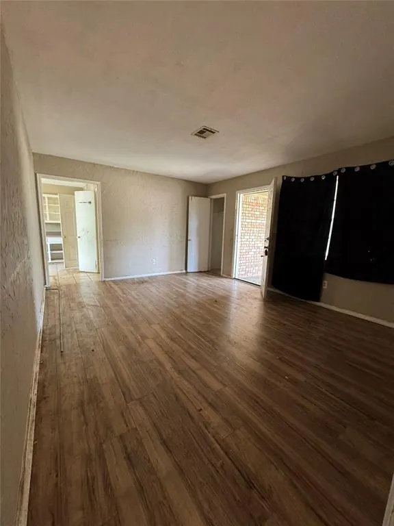 Photo 15 — 3316 SW 50th Street, Oklahoma City, OK 73119