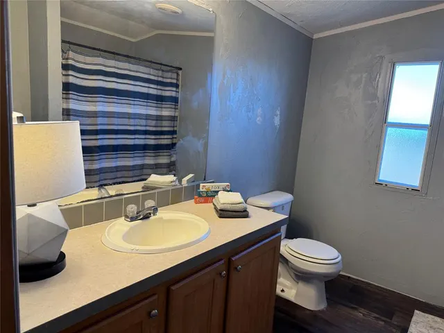 Photo 5 — 1812 Breezeway Heights, Harrah, OK 73045