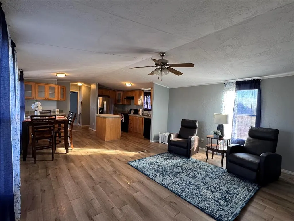 Photo 14 — 1812 Breezeway Heights, Harrah, OK 73045