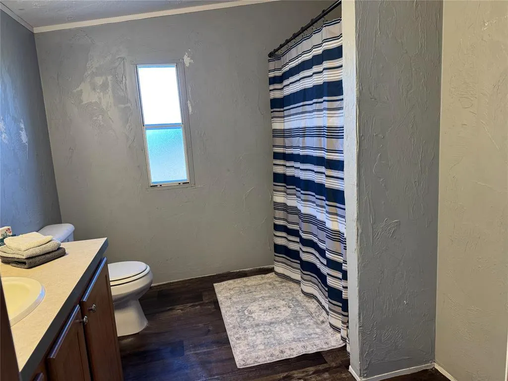 Photo 17 — 1812 Breezeway Heights, Harrah, OK 73045