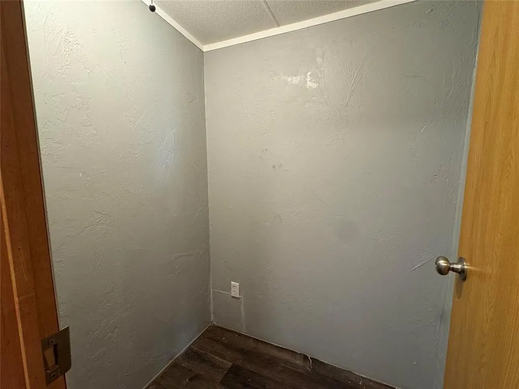 Photo 20 — 1812 Breezeway Heights, Harrah, OK 73045