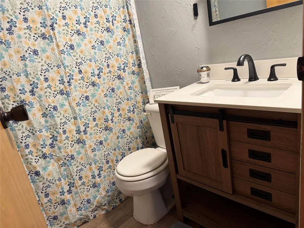 Photo 23 — 1812 Breezeway Heights, Harrah, OK 73045