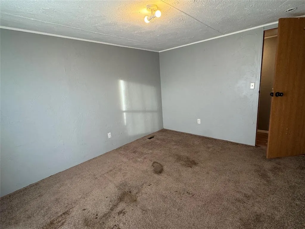 Photo 27 — 1812 Breezeway Heights, Harrah, OK 73045
