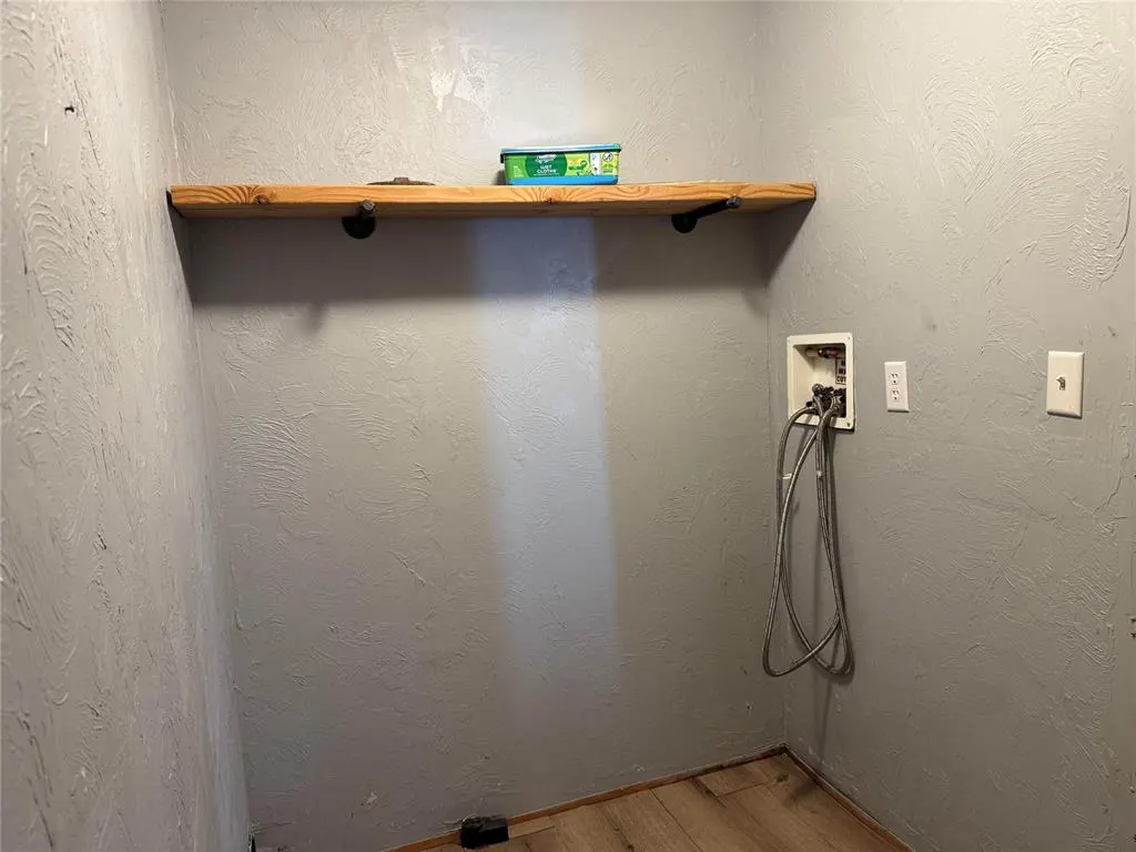Photo 32 — 1812 Breezeway Heights, Harrah, OK 73045
