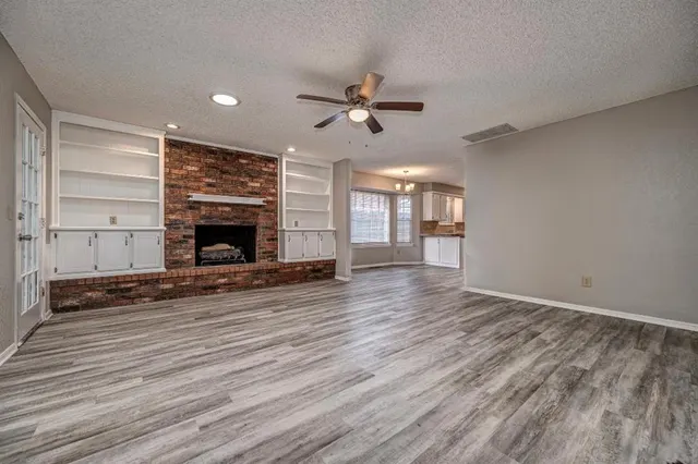 Photo 4 — 5204 SE 58th Street, Oklahoma City, OK 73135