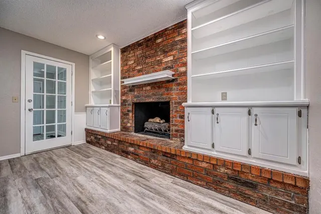 Photo 5 — 5204 SE 58th Street, Oklahoma City, OK 73135