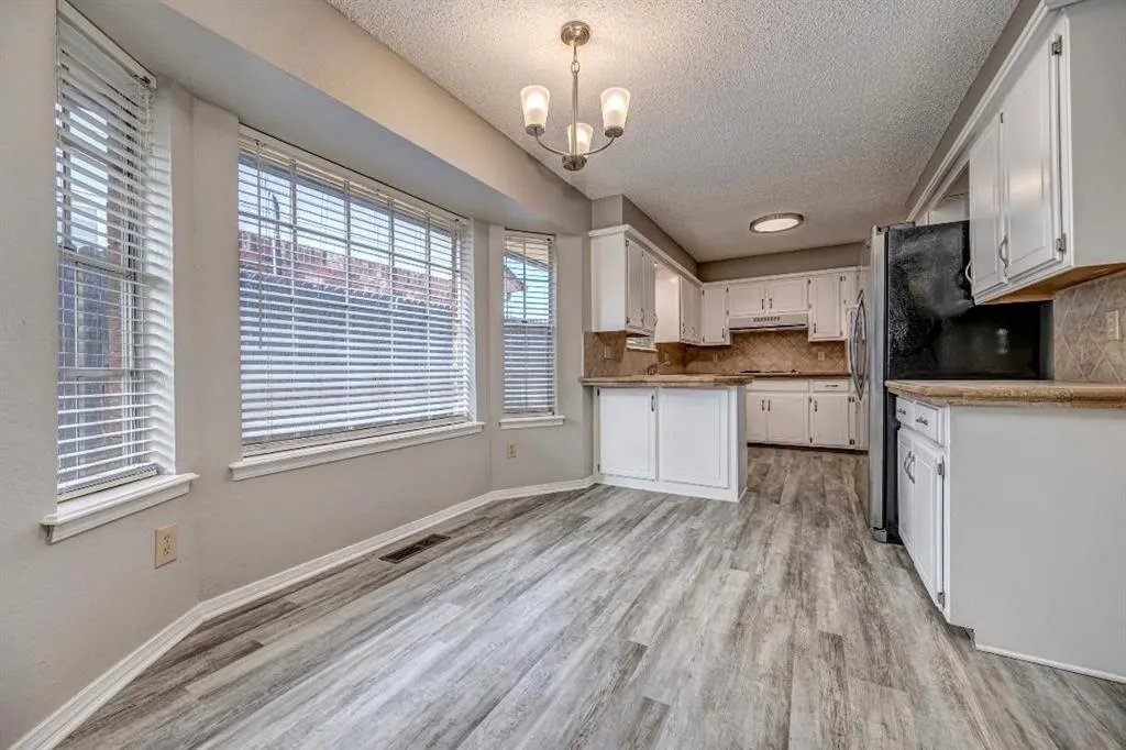 Photo 6 — 5204 SE 58th Street, Oklahoma City, OK 73135
