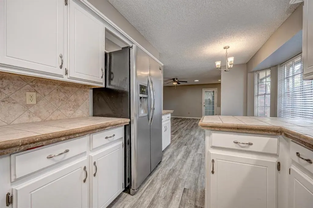 Photo 7 — 5204 SE 58th Street, Oklahoma City, OK 73135