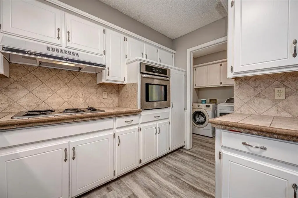 Photo 8 — 5204 SE 58th Street, Oklahoma City, OK 73135